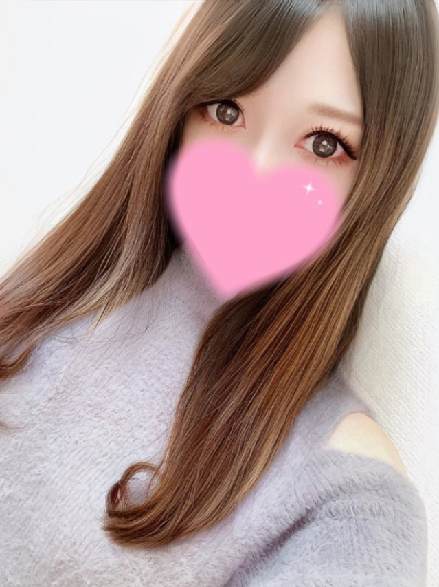 セイラ(シロウト専門店 姫路Queen)