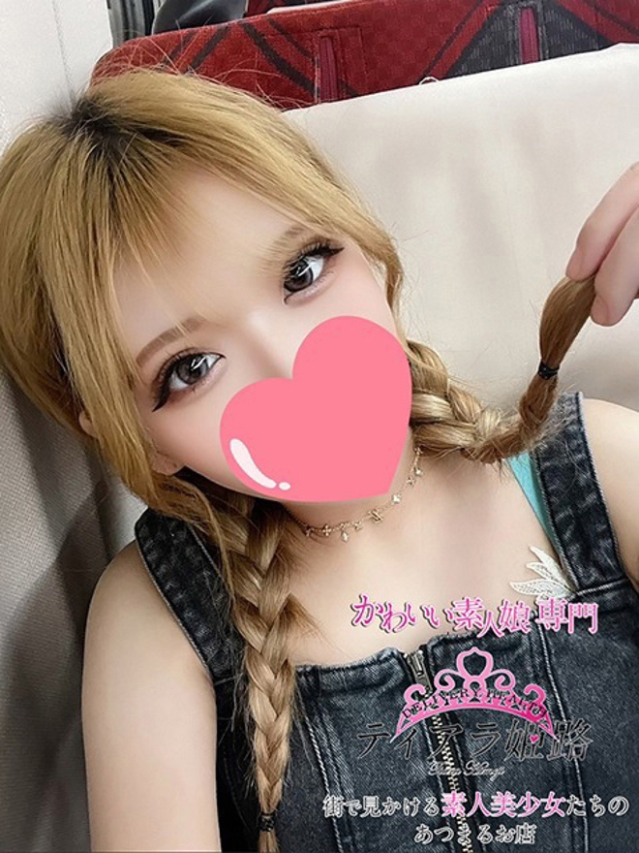 ユカ(シロウト専門店 姫路Queen)