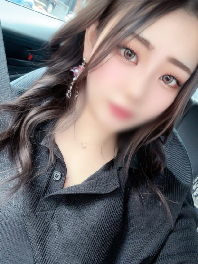 （姫路 デリヘル）