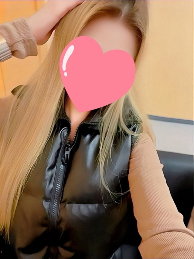 アユ(シロウト専門店 姫路Queen)