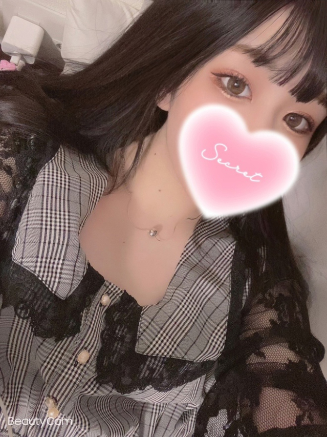 チカ（シロウト専門店 姫路Queen）