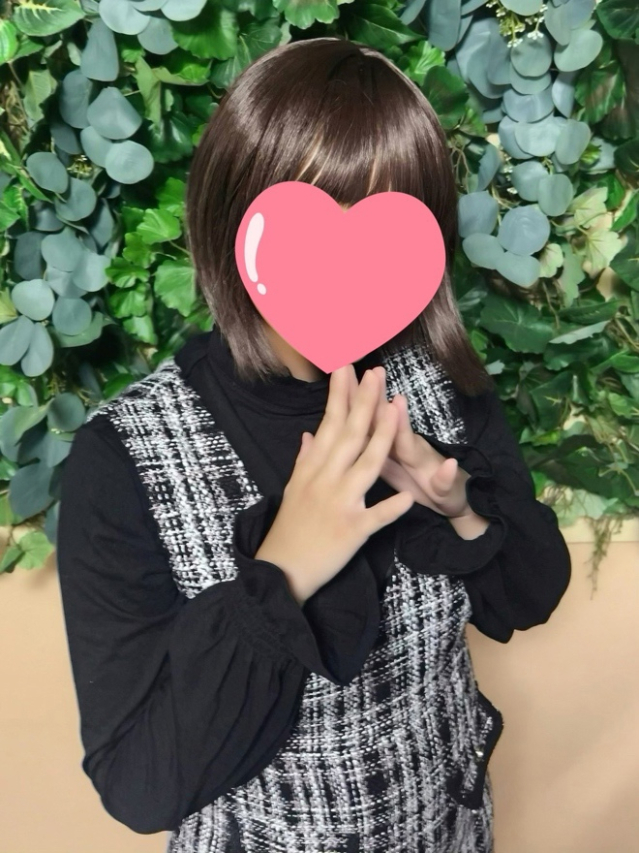 アズサ(シロウト専門店 姫路Queen)