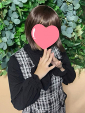 アズサ（Tiara 姫路）