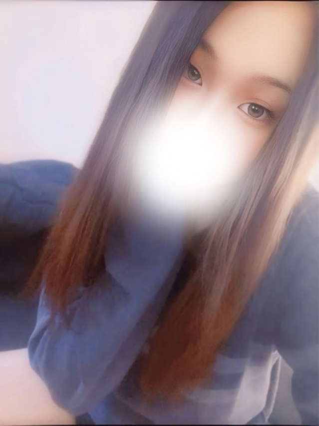 ロコ（Tiara 姫路）