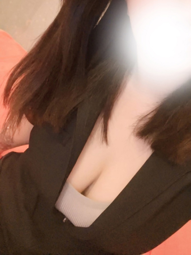 ロコ（Tiara 姫路）