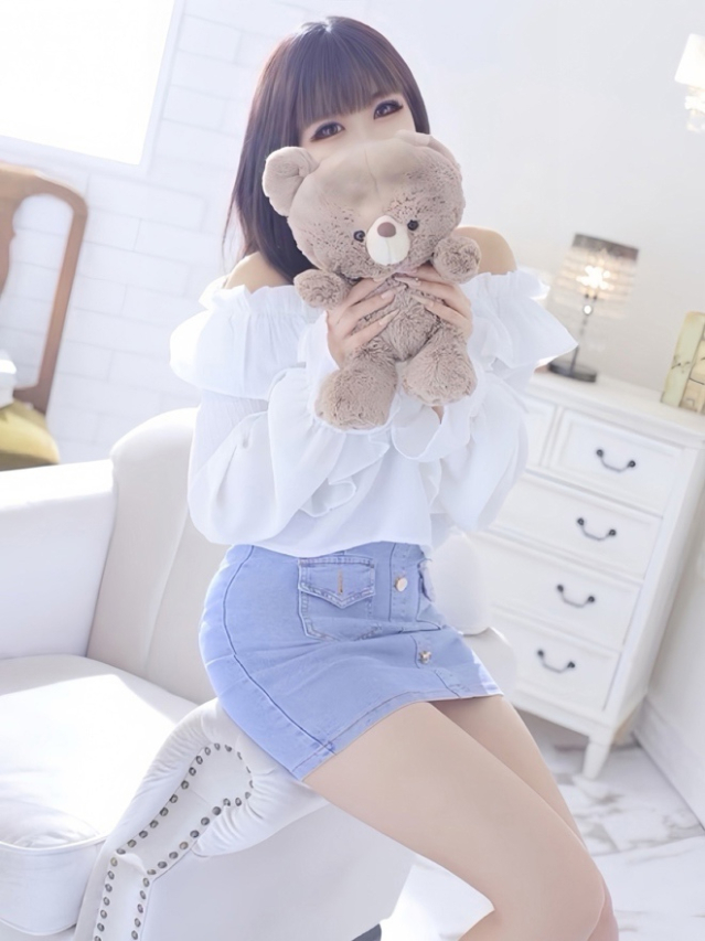 リノ（Tiara 姫路）