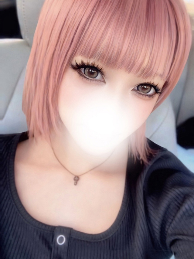 ユラ(Tiara 姫路)