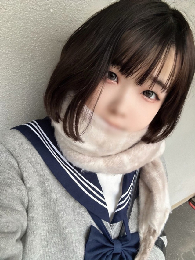 サホ(シロウト専門店 姫路Queen)