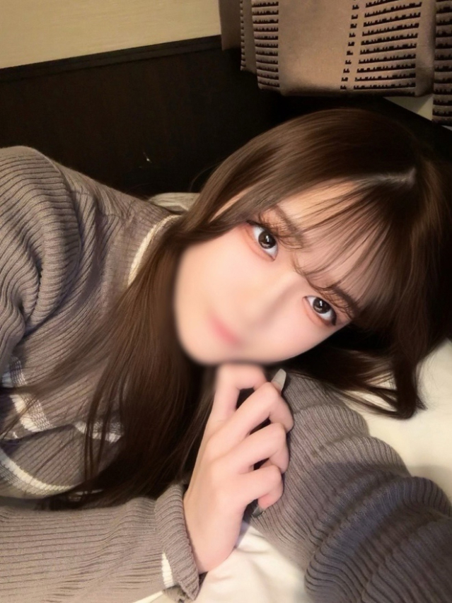 ユズキ（シロウト専門店 姫路Queen）