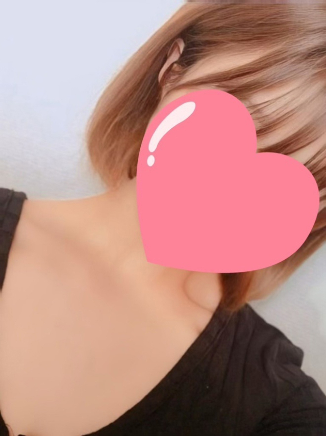 モア(シロウト専門店 姫路Queen)