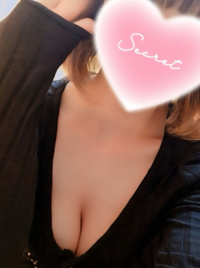 モア（シロウト専門店 姫路Queen）