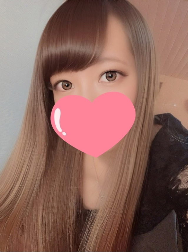 レイナ(シロウト専門店 姫路Queen)