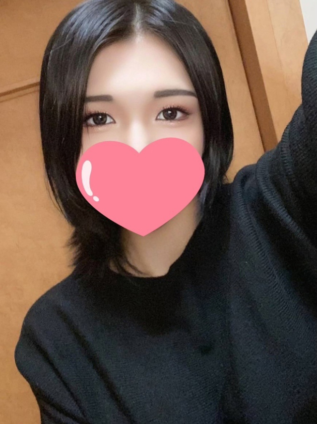 イリナ(シロウト専門店 姫路Queen)