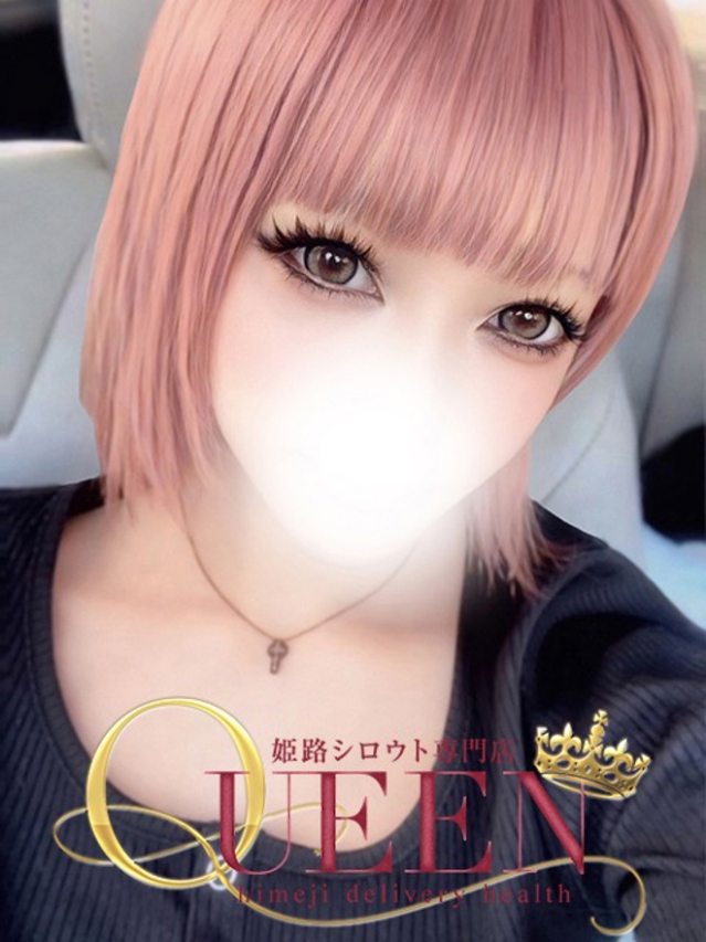 ユラ(シロウト専門店 姫路Queen)