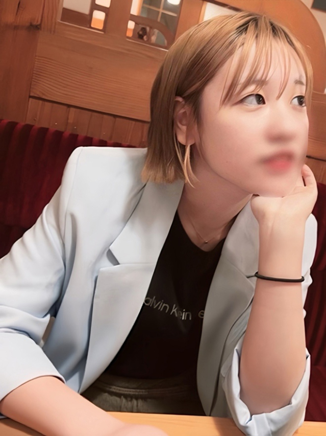 シロ（シロウト専門店 姫路Queen）