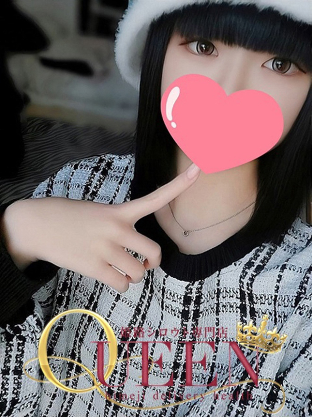 エマ(シロウト専門店 姫路Queen)