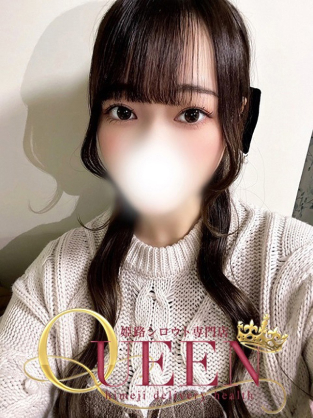 カノア（シロウト専門店 姫路Queen）