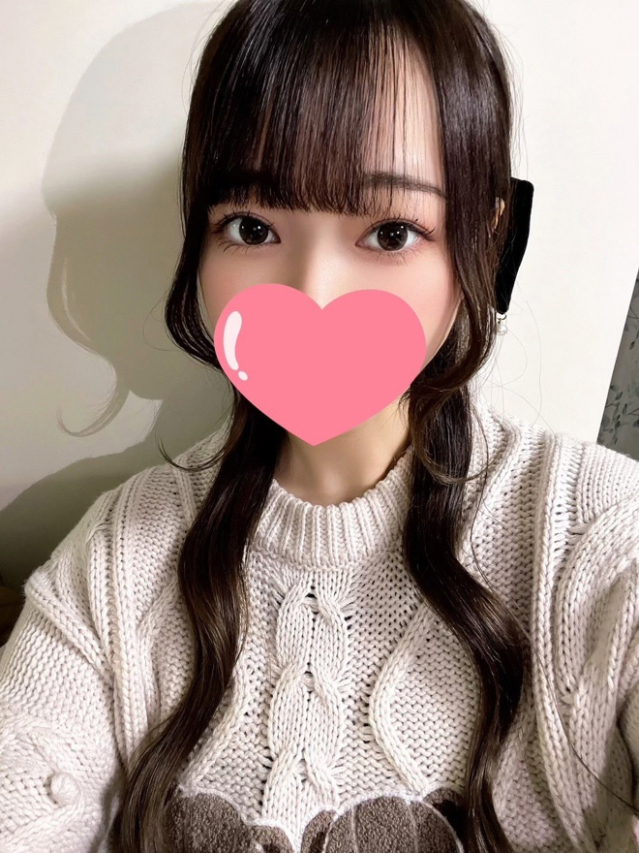 カノア（シロウト専門店 姫路Queen）