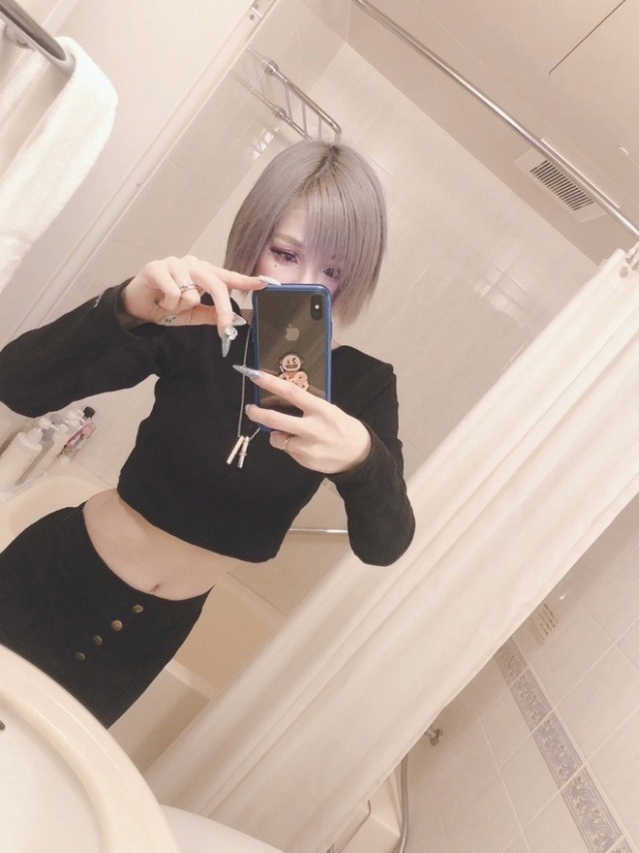 メグ（シロウト専門店 姫路Queen）