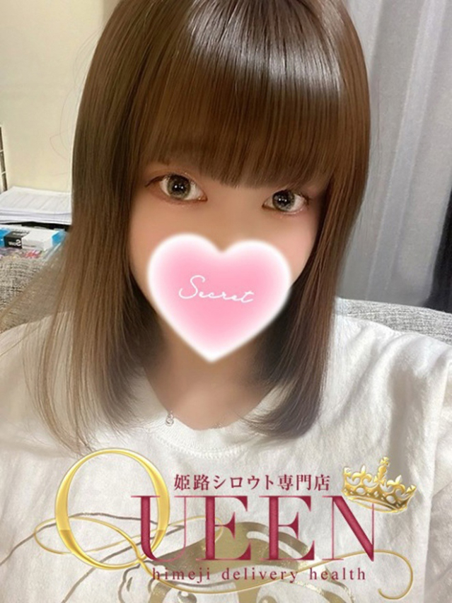 サクラ(シロウト専門店 姫路Queen)