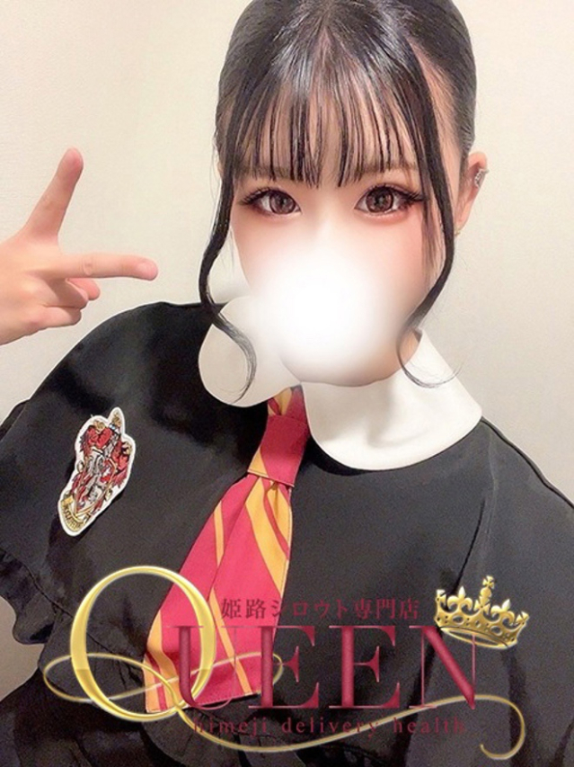 ハンナ（シロウト専門店 姫路Queen）