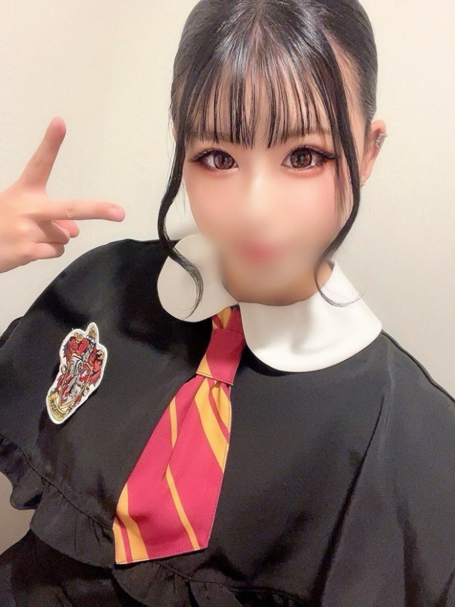 ハンナ(シロウト専門店 姫路Queen)