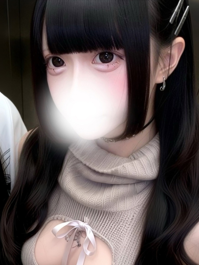 アズ（シロウト専門店 姫路Queen）