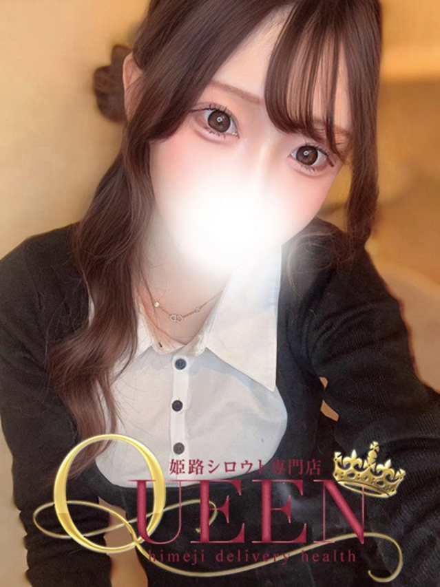 ナツナ(シロウト専門店 姫路Queen)