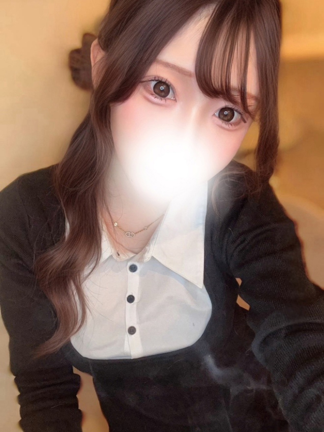 ナツナ（シロウト専門店 姫路Queen）