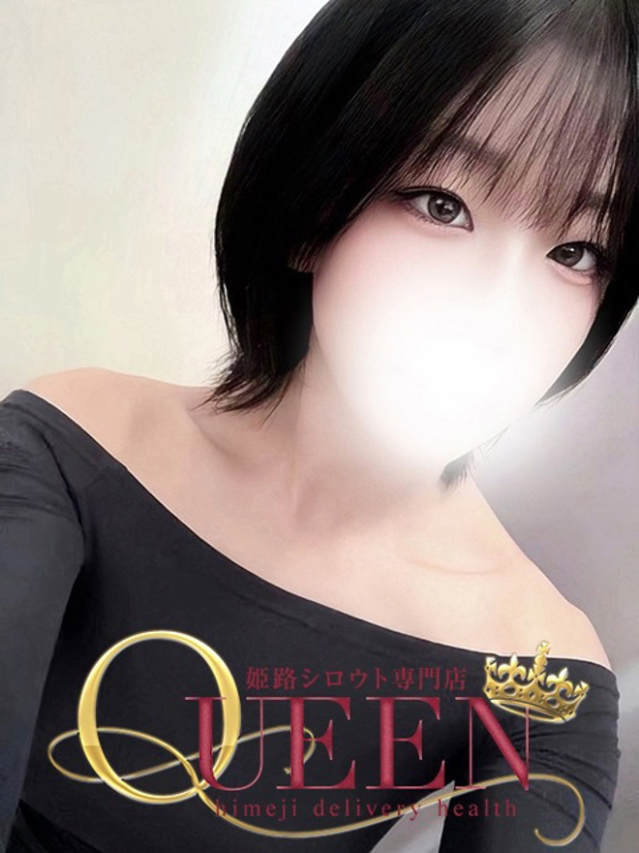 ユメカ(シロウト専門店 姫路Queen)