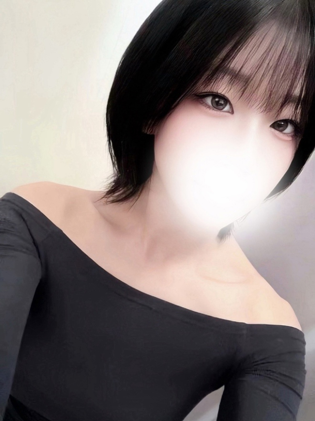 ユメカ（シロウト専門店 姫路Queen）