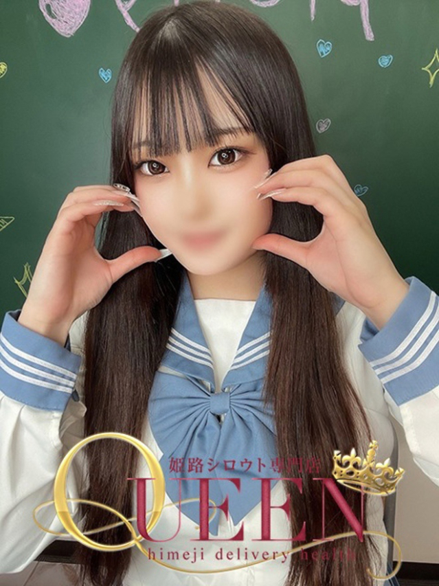 カエデ(シロウト専門店 姫路Queen)