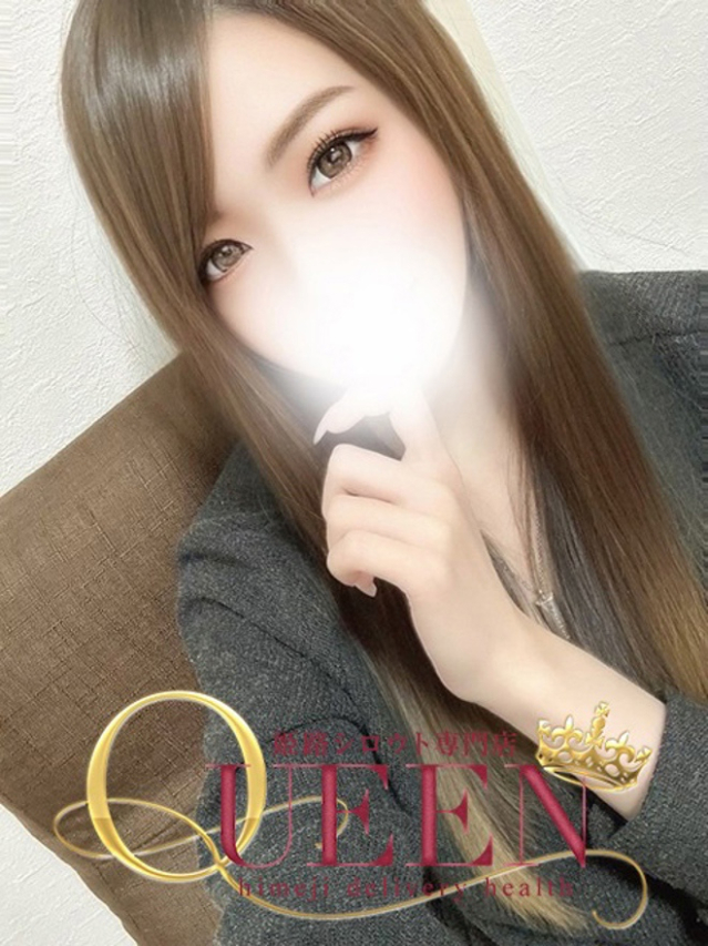 リツキ(シロウト専門店 姫路Queen)