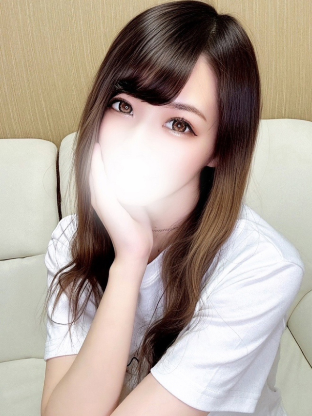 リツキ（シロウト専門店 姫路Queen）