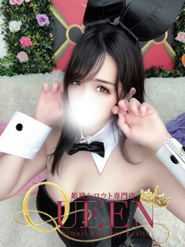 ユリナ（シロウト専門店 姫路Queen）