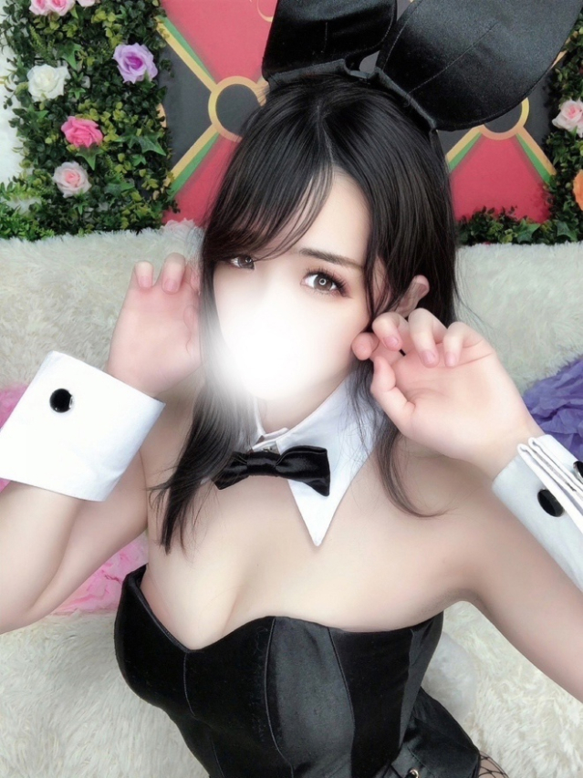 ユリナ（シロウト専門店 姫路Queen）