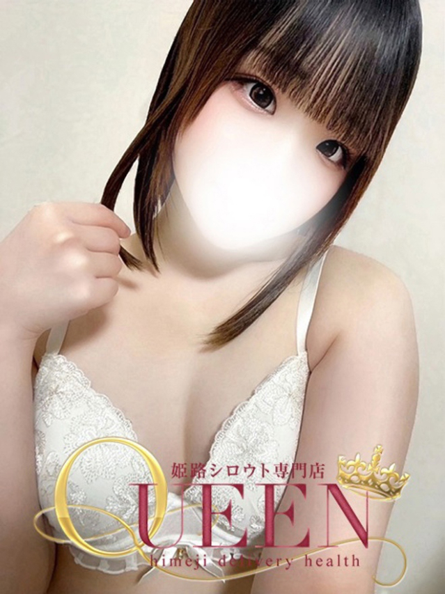 モネ(シロウト専門店 姫路Queen)