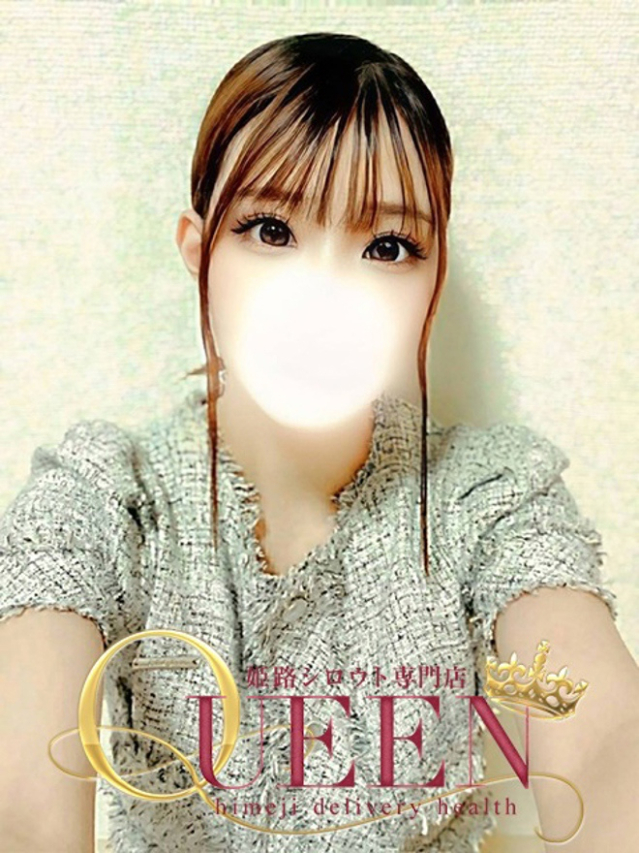 シホリ(シロウト専門店 姫路Queen)