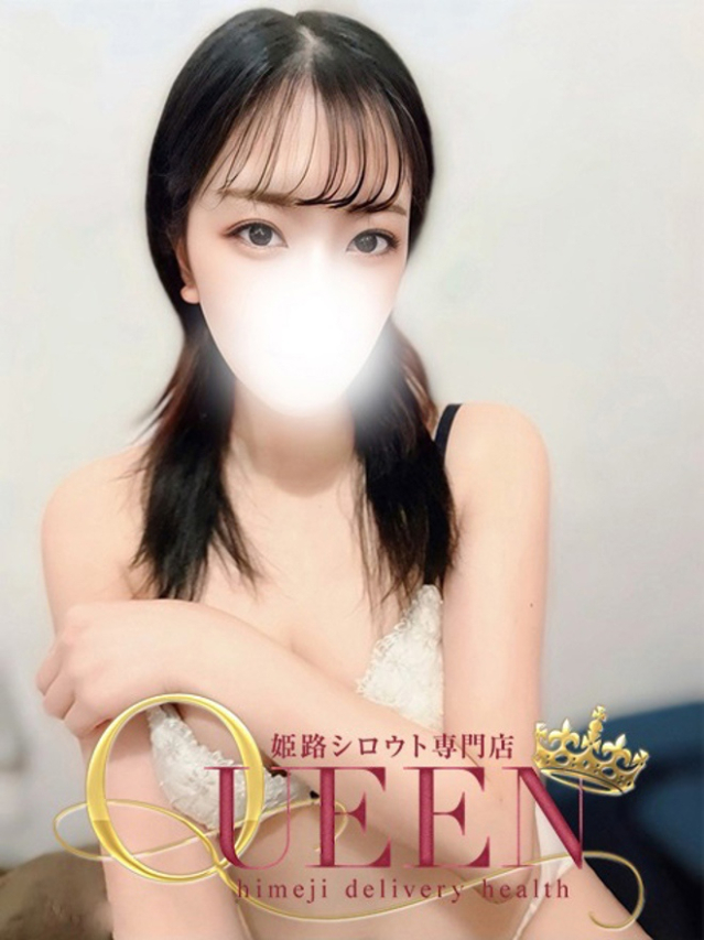 アマネ(シロウト専門店 姫路Queen)