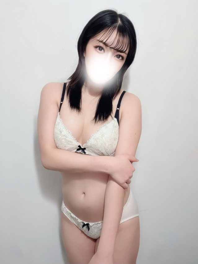 アマネ（シロウト専門店 姫路Queen）