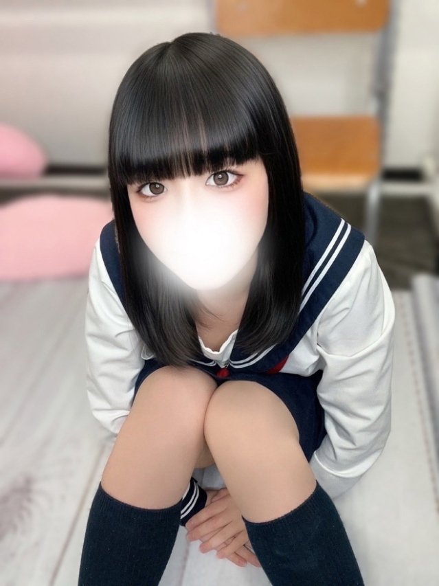 サク（シロウト専門店 姫路Queen）