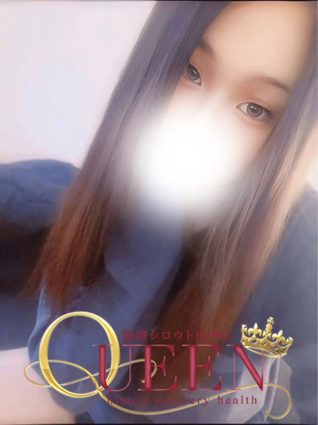 ロコ(シロウト専門店 姫路Queen)