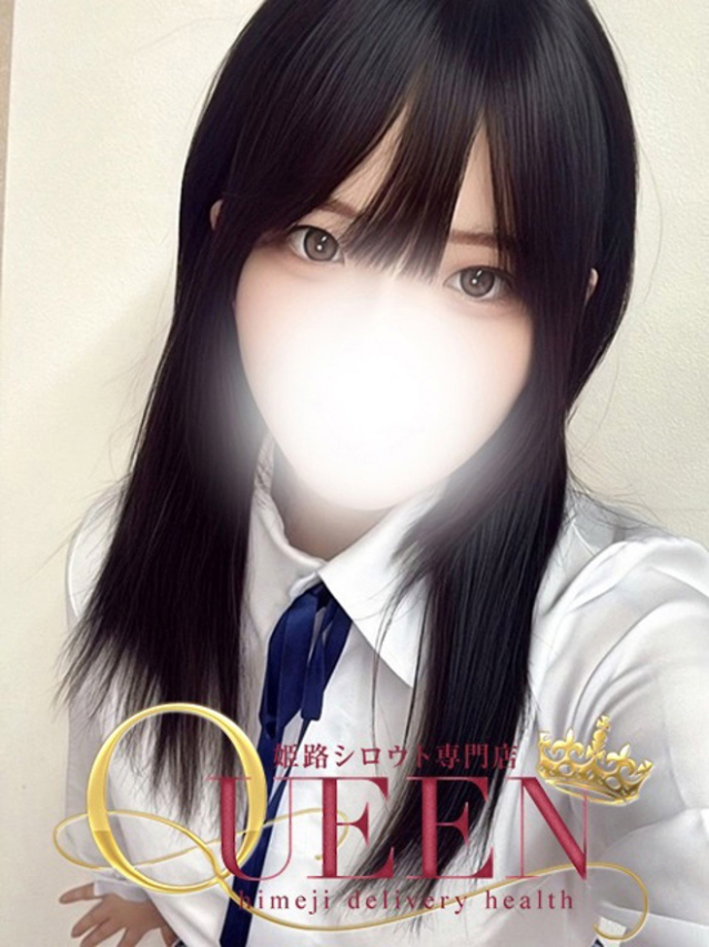 ユノハ(シロウト専門店 姫路Queen)