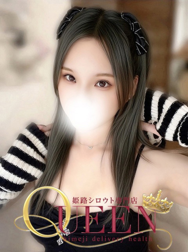 レナ(シロウト専門店 姫路Queen)