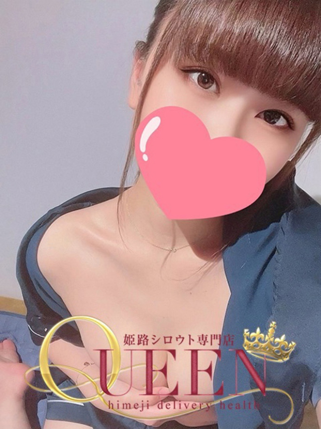 ティナ(シロウト専門店 姫路Queen)