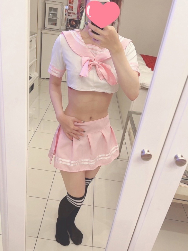 ティナ（シロウト専門店 姫路Queen）