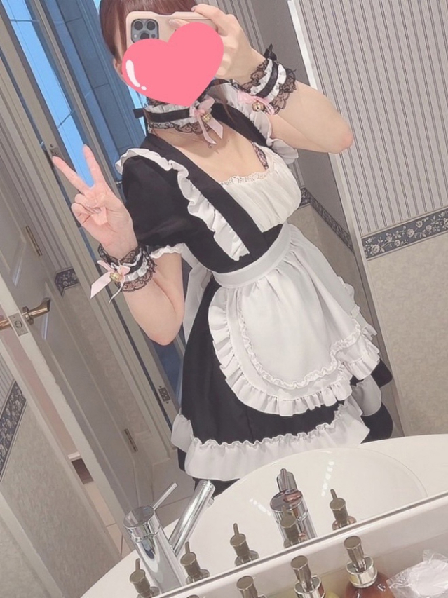 ティナ（シロウト専門店 姫路Queen）