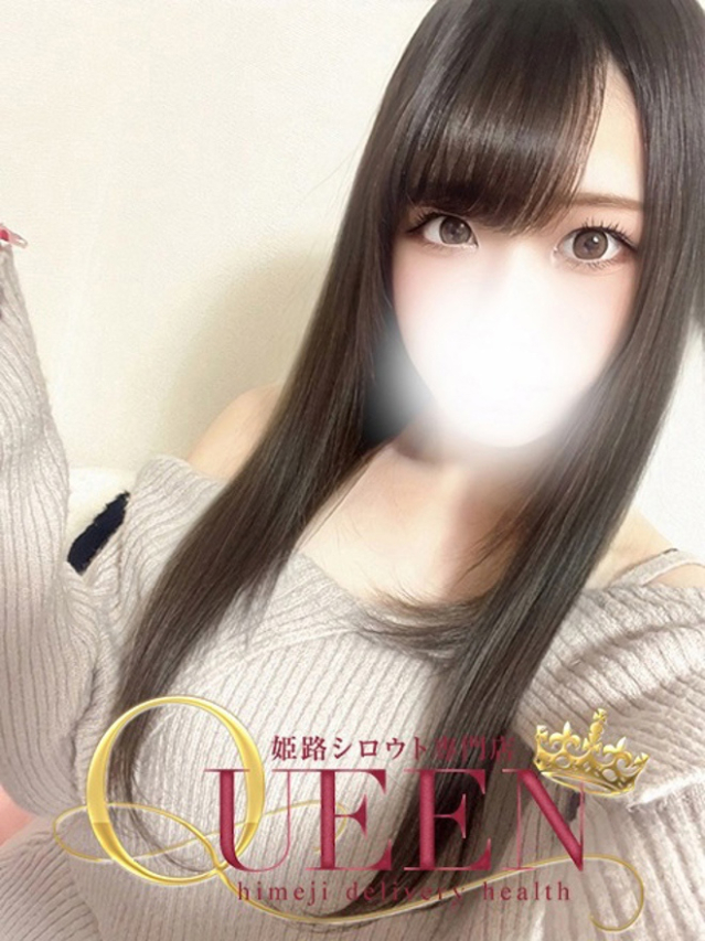 アイナ(シロウト専門店 姫路Queen)