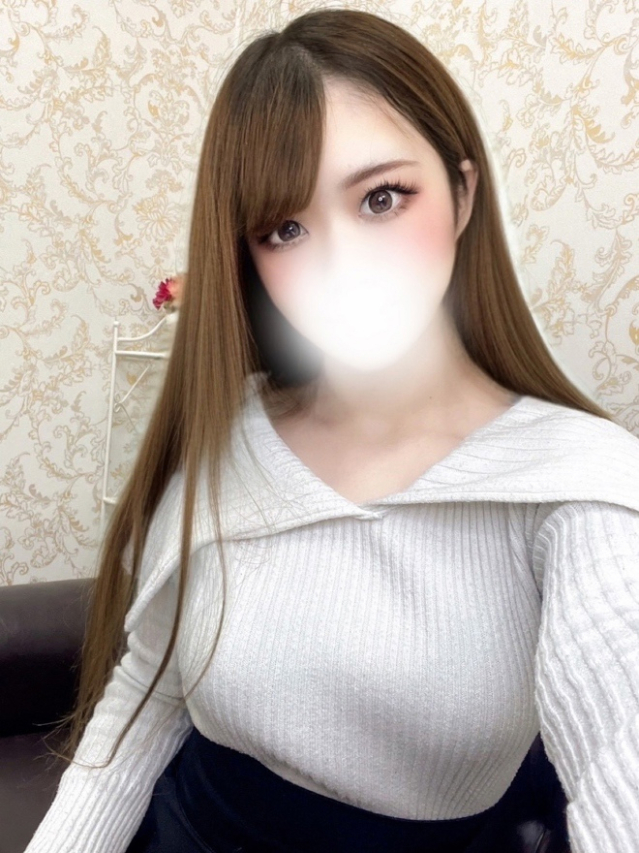 アイナ(シロウト専門店 姫路Queen)