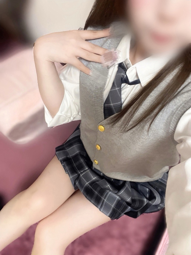 アイナ(シロウト専門店 姫路Queen)